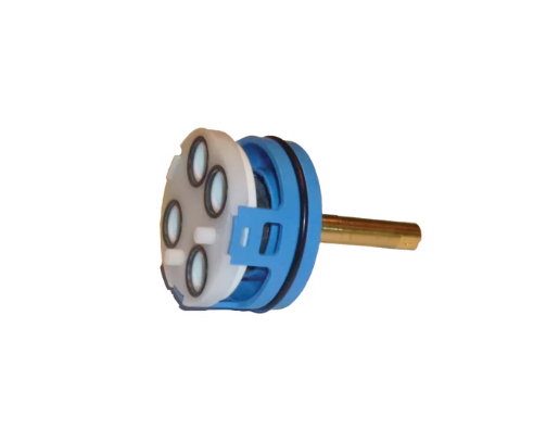 [fm2060] Moen M-Core Cartridge