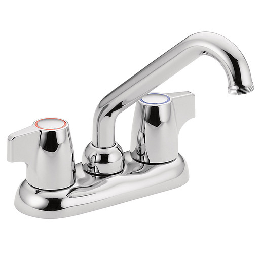 Moen Camerist Pullout SRS Spot Resist Stainless