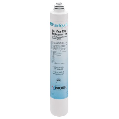[fm9001] Moen Filter Large