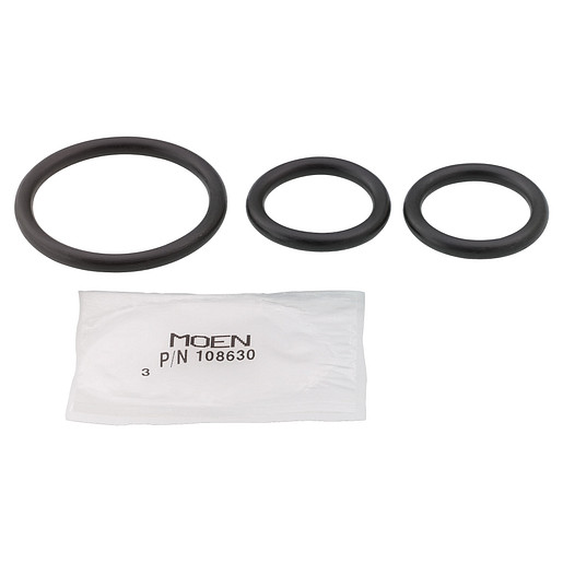 Moen O-ring Kit