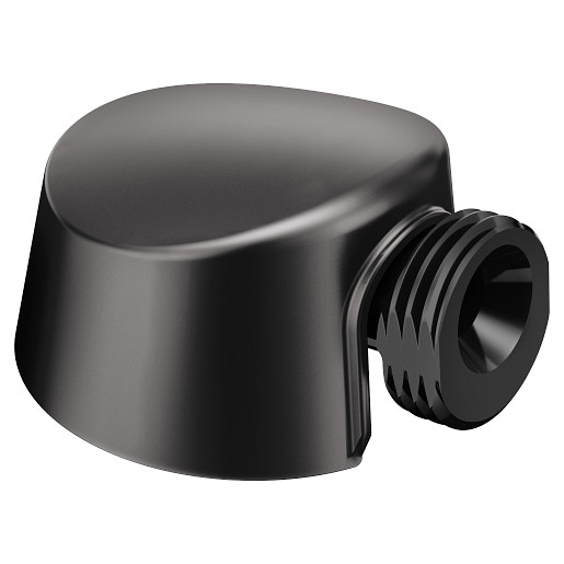 Moen Drop Ell Wrought Iron