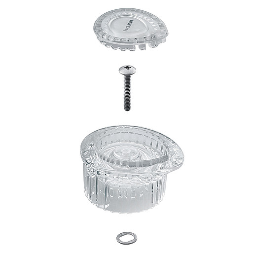 Moen Posi-Temp Handle Kit