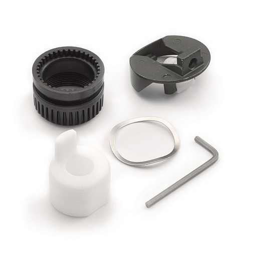 Moen Lever Handle Kit
