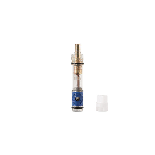 Moen Diverter Cartridge For 2995ep