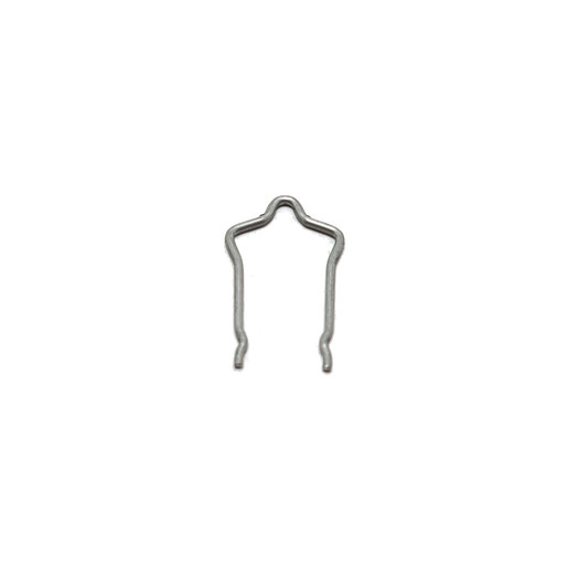 Moen Posi Temp Retainer Clip