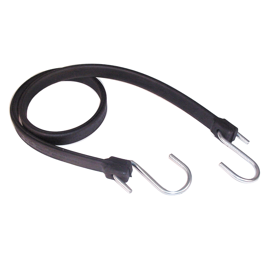 15" Bungie Cord