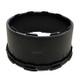 12" Snap Riser Infiltrator