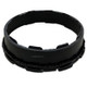 6" Snap Riser Infiltrator