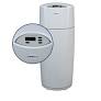 North Star Central Water Filtration System: Chlorine and Sediment
