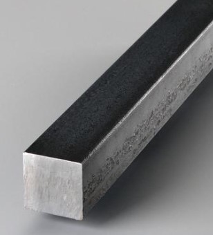 [ss12] 3/4" Hot Rolled Square Steel