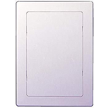 Oatey Access panel 14" x 29"