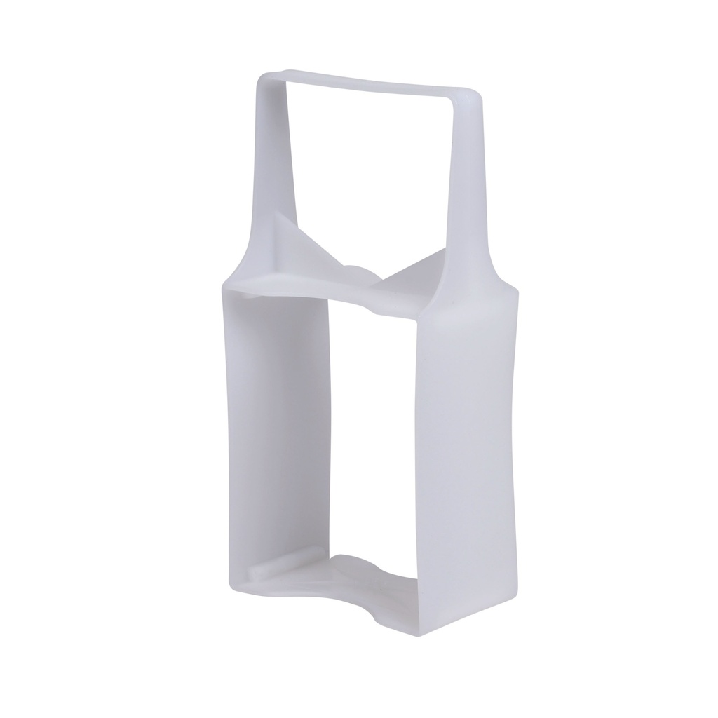 [mocc] Oatey Quart Can Carrier