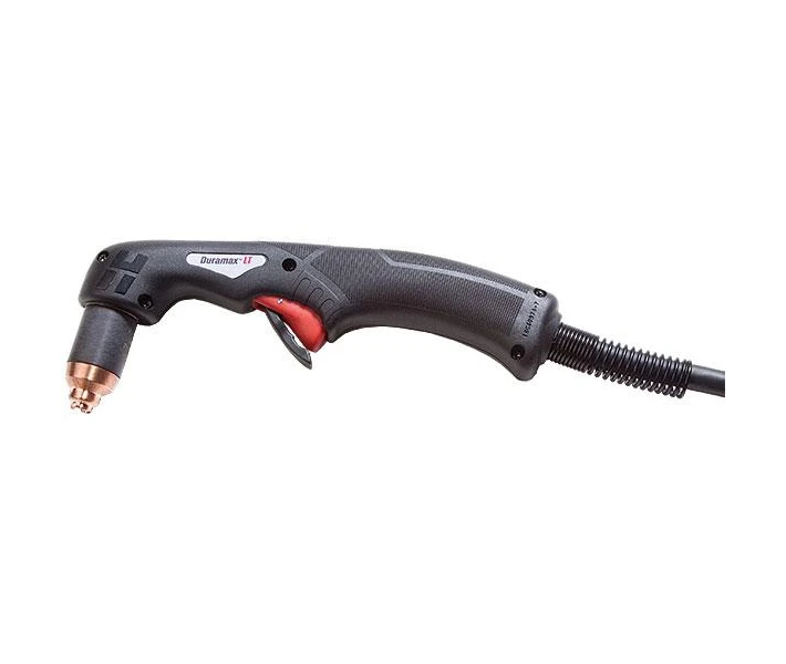 Hypertherm 15' Torch for 30XP for Powermax30 XP