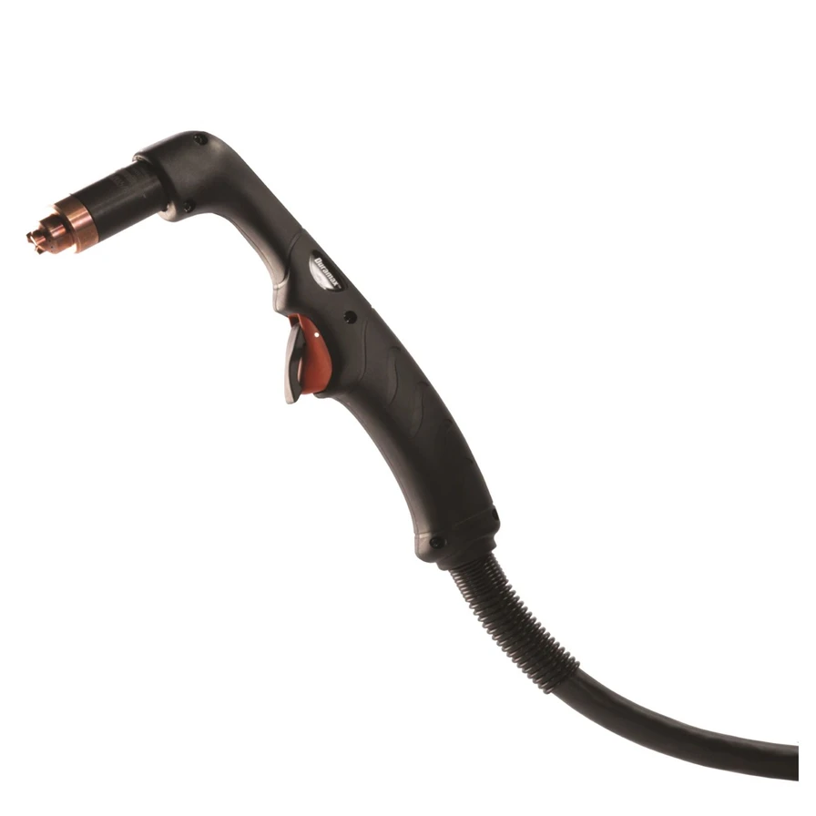 Hypertherm 25' Torch for 65 for 65