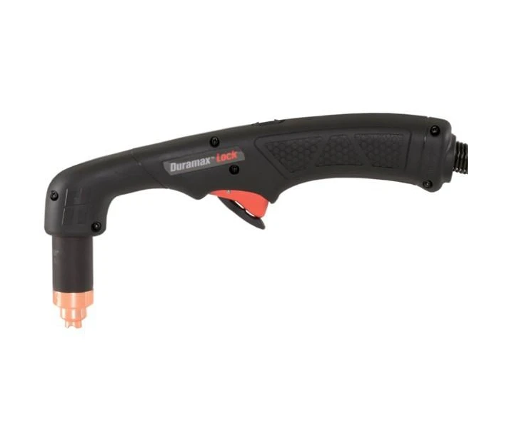 Hypertherm 20' Torch for 45XP for Powermax 45XP