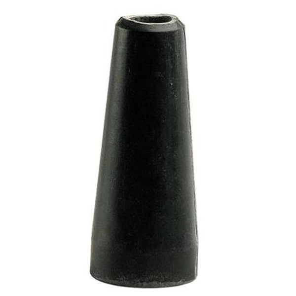 [wwlkp19391] Lincoln Nozzle Gasless for 216/256 Welders KP1939-1
