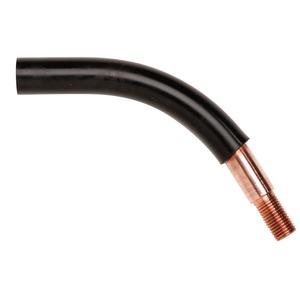 Lincoln Gun Tube Assembly for 250L