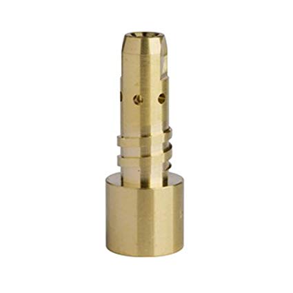 [wwlkp27461] Lincoln Diffuser for 216/256
