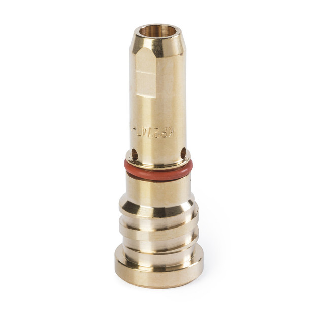 Lincoln Diffuser for K3570-2 Spool Gun
