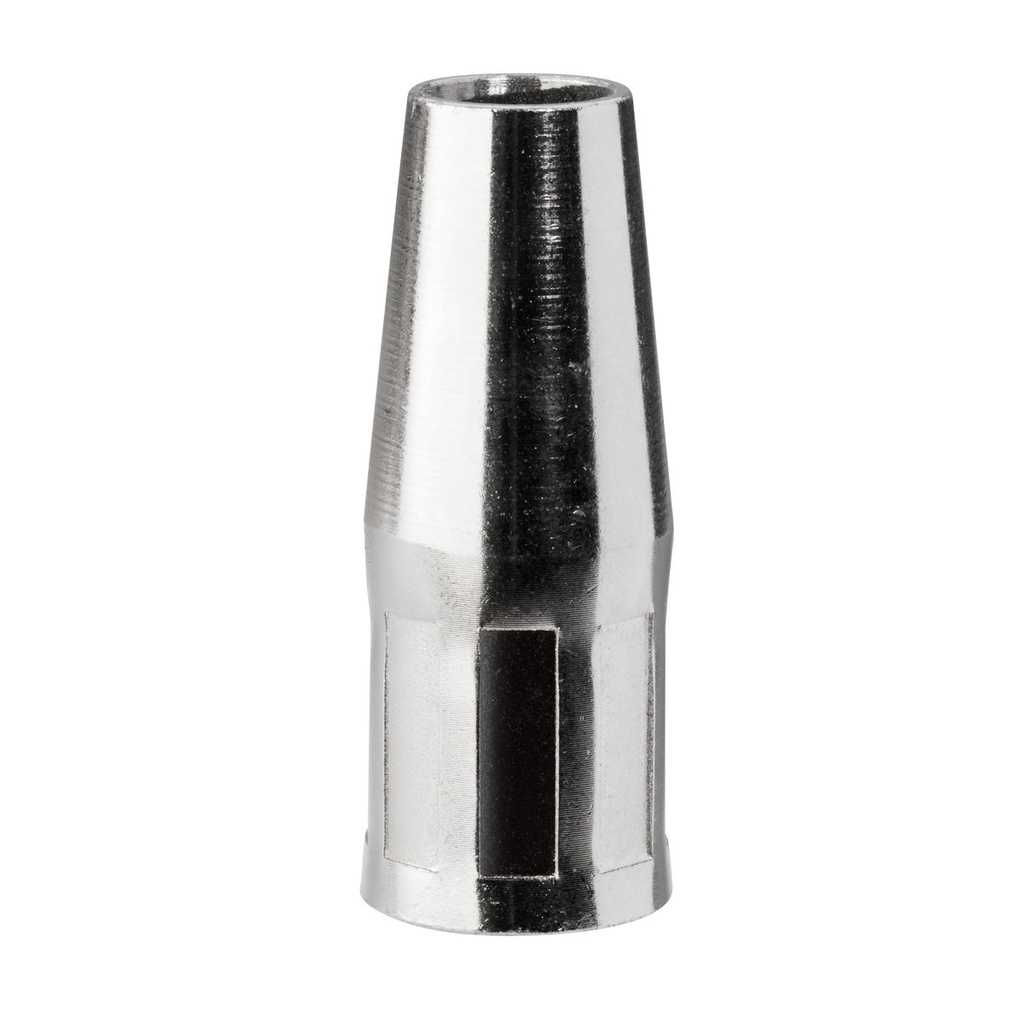 Lincoln Nozzle for 140c - 180c KP3075-1-50f