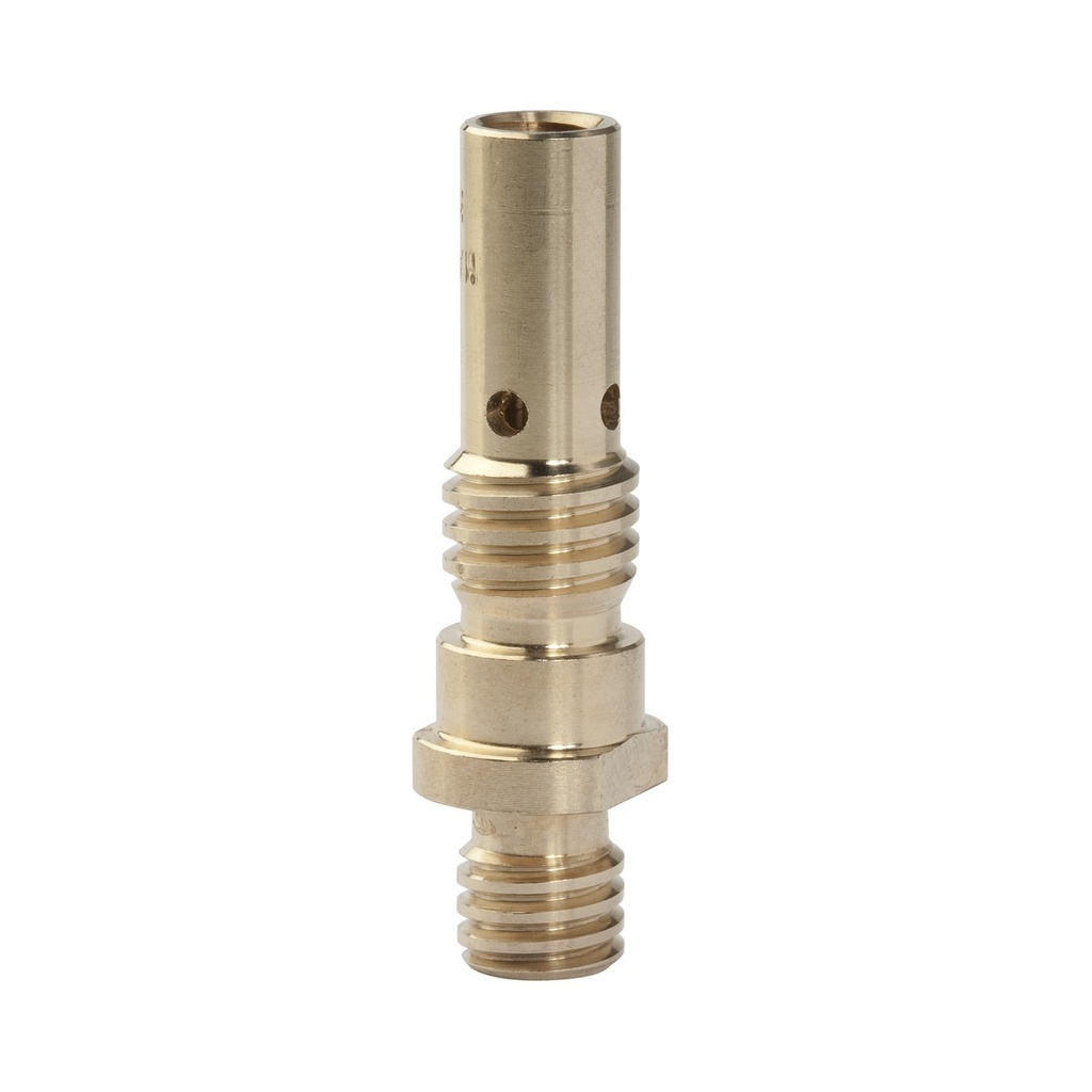 Lincoln Diffuser for 140c - 180c KP3076-1