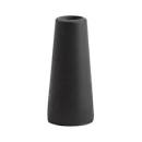 Lincoln Nozzle Gasless Nozzle for 140C-180C Welders kp30841