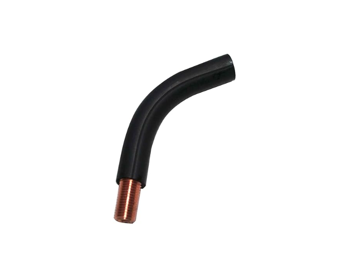 Gun Tube Assembly for Lincoln K530