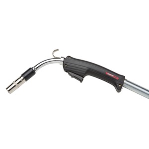 [wwtta23] Tweco Trigger Assembly-#2-3 Gun