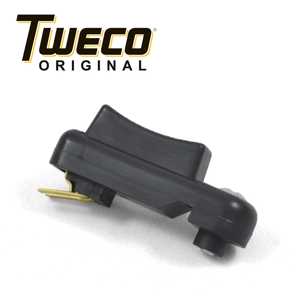 [wwtta3590] Tweco Trigger Assembly Mini Mig Gun
