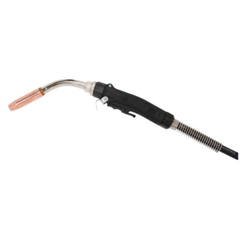 [wwtta45] Tweco Trigger Assembly-#4-5 Gun