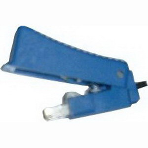 Miller Trigger Switch for M-100 Gun 246376