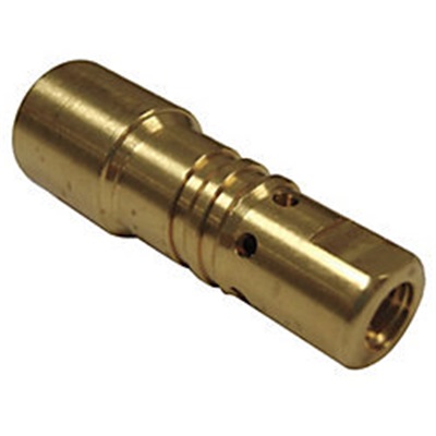 Miller Diffuser FasTip 227749