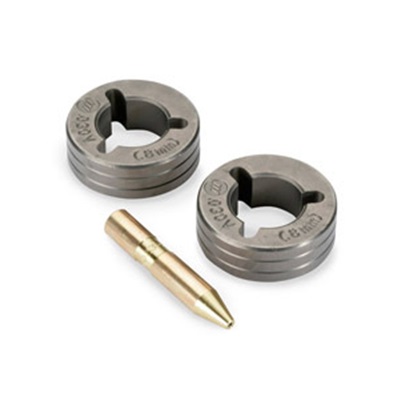 [wwmdr25030] Miller Drive Roller 030 250 079594