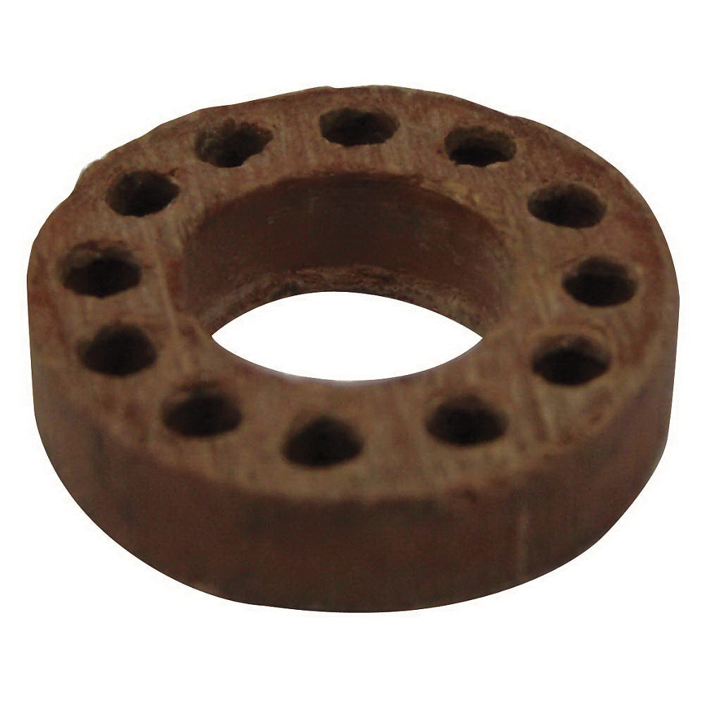 [wwmds] Miller Diffuser Spoolmate 186409