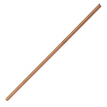 Miller Liner FasTip 082241