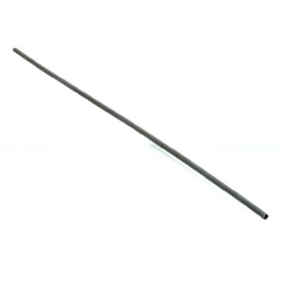 [wwmls] Miller Liner Spoolmate