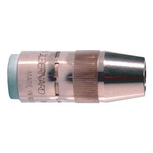 Miller Nozzle Centerfire Bernard N5800c