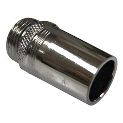 Miller Nozzle for Spoolmate 100 186405