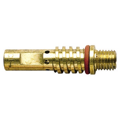 [wwtdhd5211] Tweco Diffuser for Spraymaster Gun #52-11