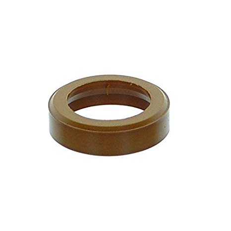 Tweco Insulator for Spraymaster Gun 63J3