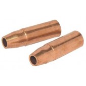 Tweco Nozzle for Spraymaster Gun hd22-50