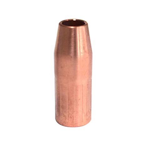 Tweco Nozzle for Spraymaster Gun hd22-62