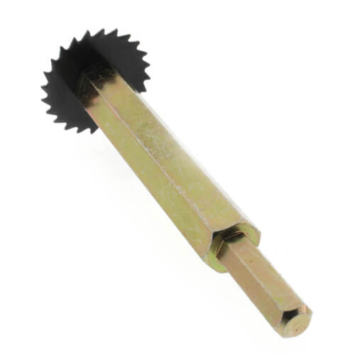 Inside Pipe Cutter E-ZShear