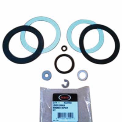 Pasco Commercial Drain Repair Kit