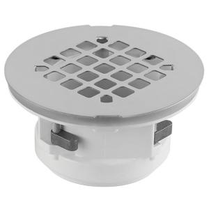 [pmpwt] Wing Tite Shower Drain