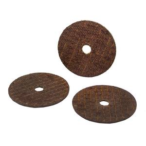 Inside Pipe Cutter Blade