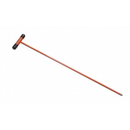 Fiberglass Probe Rod 2442010