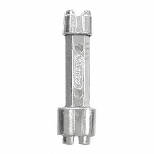 Tub Drain Wrench 1818400