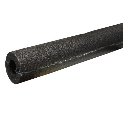 [mji45] 1/2"x6' 1/2" Self Seal Insulation