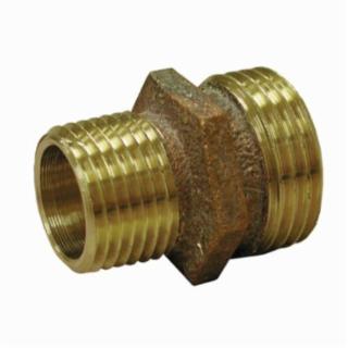 [phm64] 3/4 Male Hose x 1/2 MIP